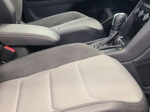 Volkswagen Tiguan 15 Tsi 150cv Dsg Sport  - Foto 18