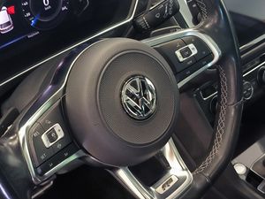 Volkswagen Tiguan 15 Tsi 150cv Dsg Sport  - Foto 11