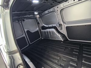 Volkswagen Caddy cargo maxi 2.0 tdi 102 cv *** SEMINUEVO***  - Foto 19