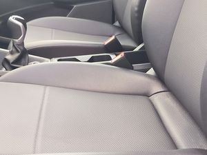 Volkswagen Caddy cargo maxi 2.0 tdi 102 cv *** SEMINUEVO***  - Foto 12