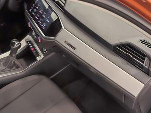Audi Q3 Sb 35 Tfsi 150cv Stronic Adavence  - Foto 19