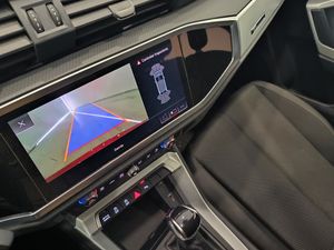 Audi Q3 Sb 35 Tfsi 150cv Stronic Adavence  - Foto 18