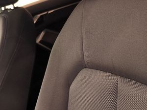 Audi Q3 Sb 35 Tfsi 150cv Stronic Adavence  - Foto 13