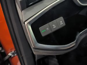 Audi Q3 Sb 35 Tfsi 150cv Stronic Adavence  - Foto 15