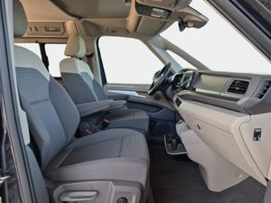Volkswagen California Beach Tour 2.0 Tdi 150 Cv  - Foto 16