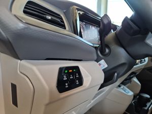 Volkswagen California Beach Tour 2.0 Tdi 150 Cv  - Foto 27
