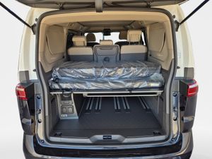 Volkswagen California Beach Tour 2.0 Tdi 150 Cv  - Foto 18