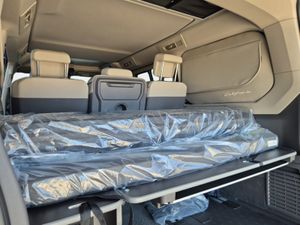 Volkswagen California Beach Tour 2.0 Tdi 150 Cv  - Foto 23