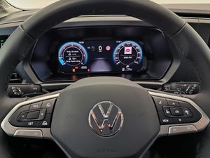 Volkswagen Caddy Maxi 2.0 Tdi 122 Cv Dsg Origin  - Foto 20