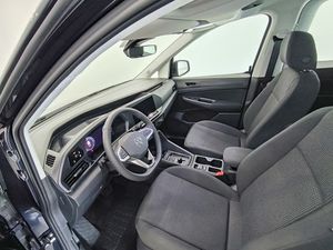 Volkswagen Caddy Maxi 2.0 Tdi 122 Cv Dsg Origin  - Foto 13