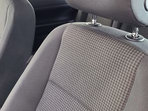 Volkswagen Caddy Maxi 2.0 Tdi 122 Cv Dsg Origin  - Foto 15