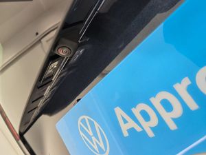 Volkswagen Caddy Maxi 2.0 Tdi 122 Cv Dsg Origin  - Foto 10