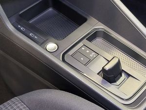 Volkswagen Caddy Maxi 2.0 Tdi 122 Cv Dsg Origin  - Foto 14