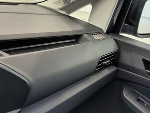 Volkswagen Caddy Maxi 2.0 Tdi 122 Cv Dsg Origin  - Foto 17