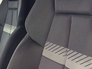 Audi A3 Sb Black Line Competition 45 Tfsi 245 Cv Stroni  - Foto 10