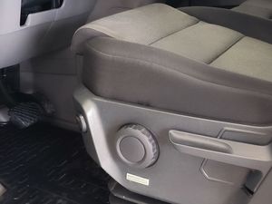 Volkswagen Crafter 2.0 Tdi 140 Cv Dsg L3h2 Furgon  - Foto 11