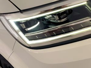 Volkswagen Crafter 2.0 Tdi 140 Cv Dsg L3h2 Furgon  - Foto 19