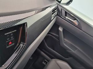 Volkswagen Polo 1.0 Tsi 95 Cv Match  - Foto 9