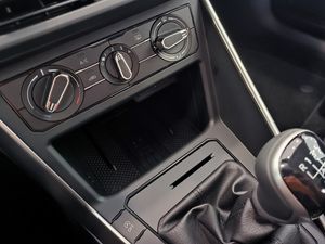 Volkswagen Polo 1.0 Tsi 95 Cv Match  - Foto 17