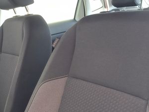 Volkswagen Polo 1.0 Tsi 95 Cv Match  - Foto 16