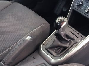 Volkswagen Polo 1.0 Tsi 95 Cv Match  - Foto 11