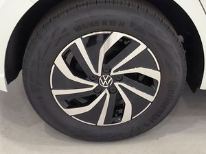 Volkswagen Polo 1.0 Tsi 95 Cv Match  - Foto 8