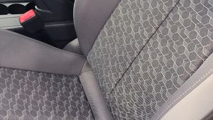 Audi A1 Sb 35 Tfsi 150cv Stronic Black Edition  - Foto 10