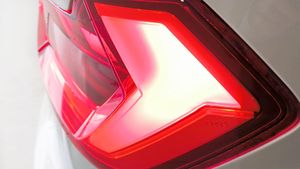 Audi A1 Sb 35 Tfsi 150cv Stronic Black Edition  - Foto 12