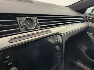 Volkswagen Arteon 20 Tsi 190cv Dsg R-line  - Foto 15