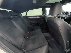 Volkswagen Arteon 20 Tsi 190cv Dsg R-line  - Foto 6