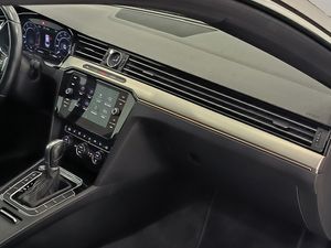 Volkswagen Arteon 20 Tsi 190cv Dsg R-line  - Foto 20