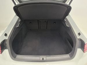 Volkswagen Arteon 20 Tsi 190cv Dsg R-line  - Foto 7