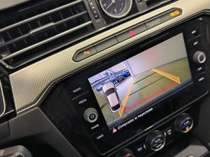 Volkswagen Arteon 20 Tsi 190cv Dsg R-line  - Foto 16