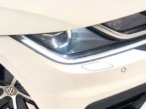 Volkswagen Arteon 20 Tsi 190cv Dsg R-line  - Foto 11