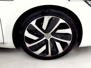 Volkswagen Arteon 20 Tsi 190cv Dsg R-line  - Foto 8