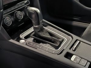 Volkswagen Arteon 20 Tsi 190cv Dsg R-line  - Foto 14