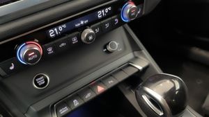 Audi Q3 Sb 45 Tfsie 245cv Stronic Sline  - Foto 15