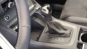 Audi Q3 Sb 45 Tfsie 245cv Stronic Sline  - Foto 19