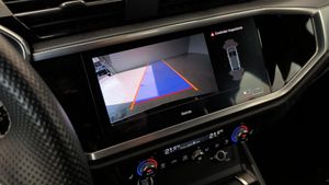 Audi Q3 Sb 45 Tfsie 245cv Stronic Sline  - Foto 11