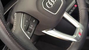 Audi Q3 Sb 45 Tfsie 245cv Stronic Sline  - Foto 18