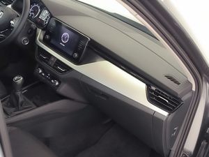 Skoda Kamiq 10 Tsi 110cv Ambition  - Foto 16