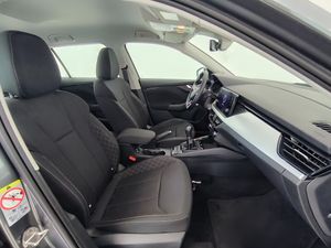 Skoda Kamiq 10 Tsi 110cv Ambition  - Foto 5