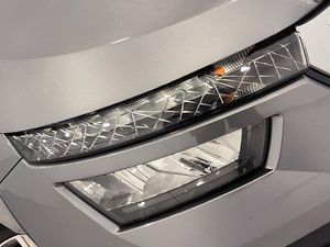 Skoda Kamiq 10 Tsi 110cv Ambition  - Foto 19