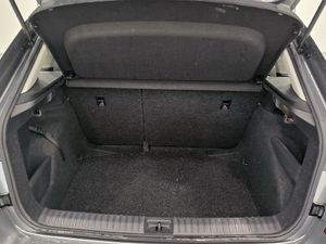 Skoda Kamiq 10 Tsi 110cv Ambition  - Foto 7