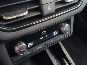 Skoda Kamiq 10 Tsi 110cv Ambition  - Foto 9