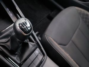 Skoda Kamiq 10 Tsi 110cv Ambition  - Foto 14