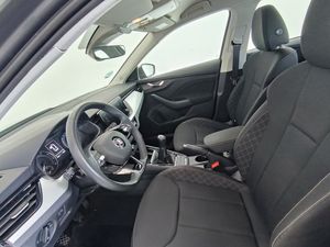 Skoda Kamiq 10 Tsi 110cv Ambition  - Foto 20