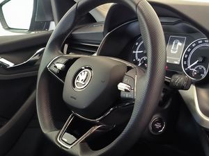 Skoda Kamiq 10 Tsi 110cv Ambition  - Foto 15