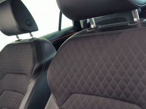 Skoda Kodiaq 15 Tsi 150cv Dsg 125 Aniversario  - Foto 11