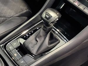 Skoda Kodiaq 15 Tsi 150cv Dsg 125 Aniversario  - Foto 19